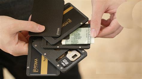 smart card e wallet|what is a smart wallet.